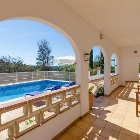 Club Villamar - Paradiso *