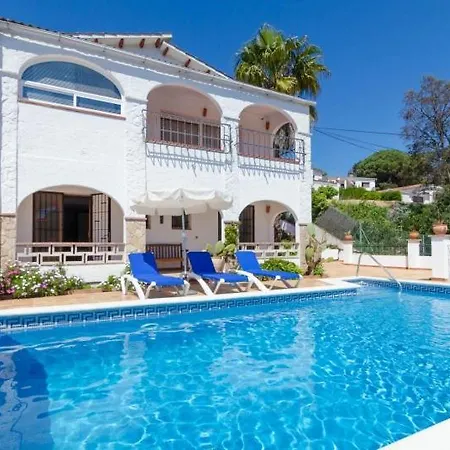 Club Villamar - Paradiso Lloret de Mar